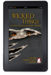Wicking-Things